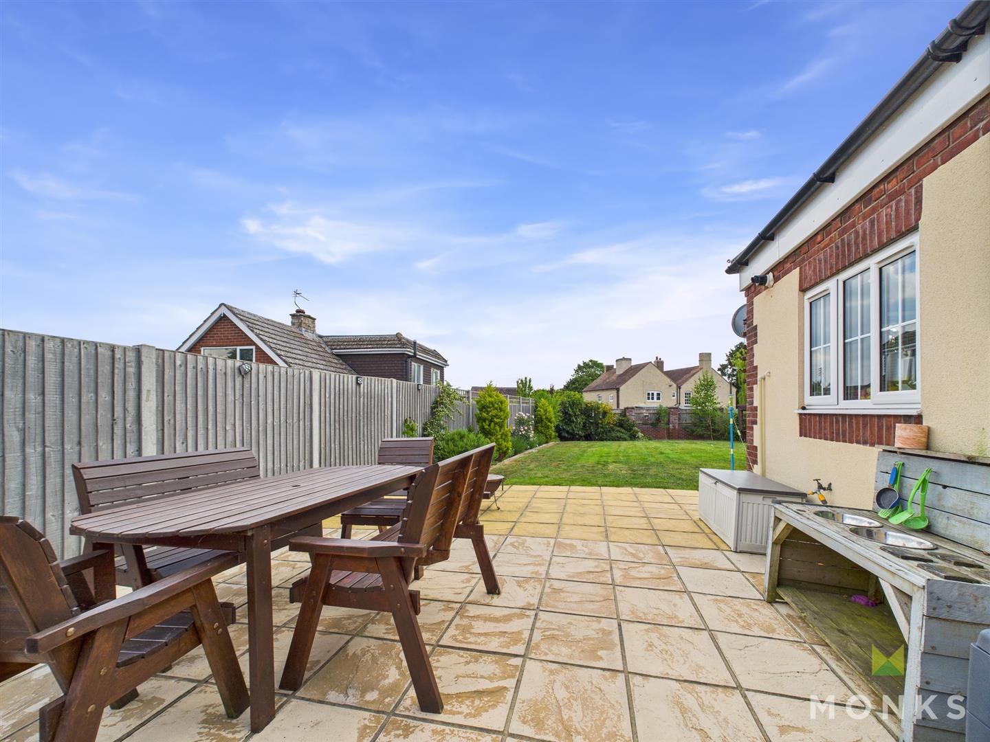 6 Bell View, Shrewsbury, SY5 6JQ For Sale 6 Bell View, Shrewsbury, SY5 6JQ For Sale